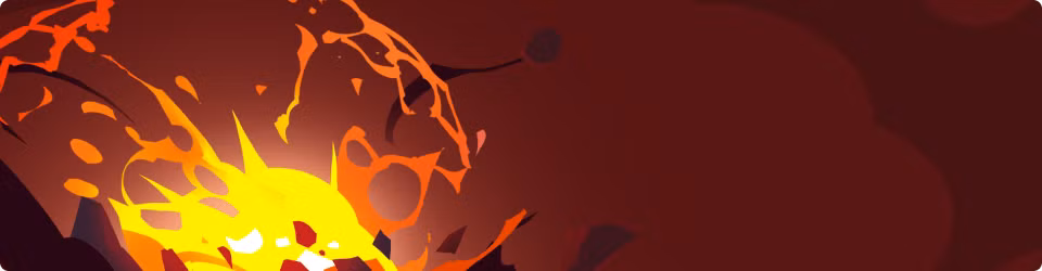 print sudoku 4 per page
