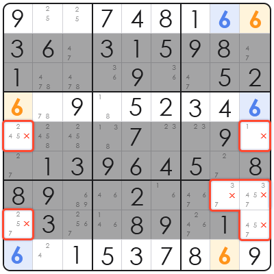 sudoku python