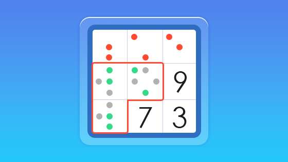 sudoku 16x16 online