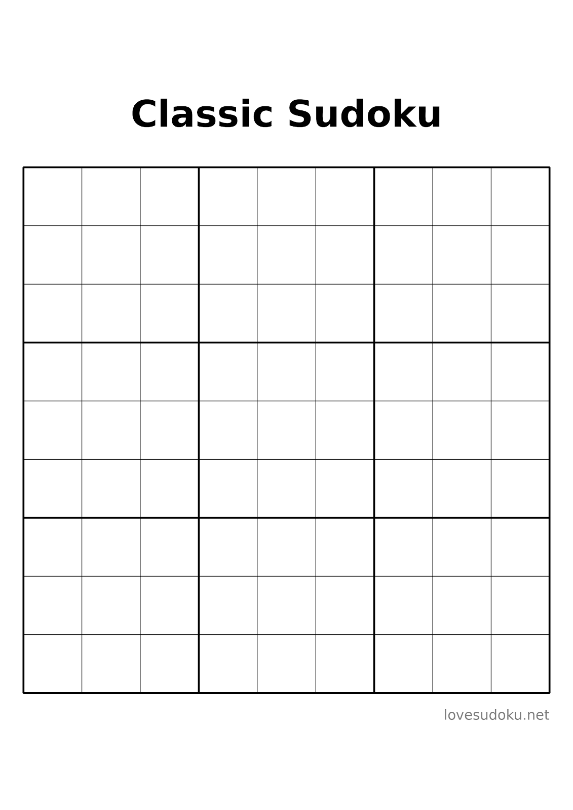 king classic sudoku answers today pdf free download