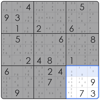krazy dads sudoku puzzles
