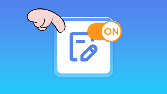 newspaper sudoku answers today