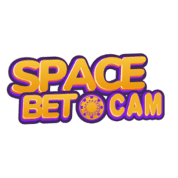 what is the goal of sudoku
