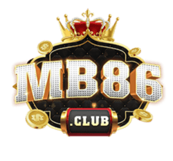 is sudoku good for the brain
