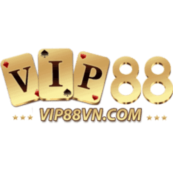 easy sudoku for kids
