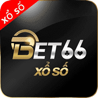 does sudoku make you smarter
